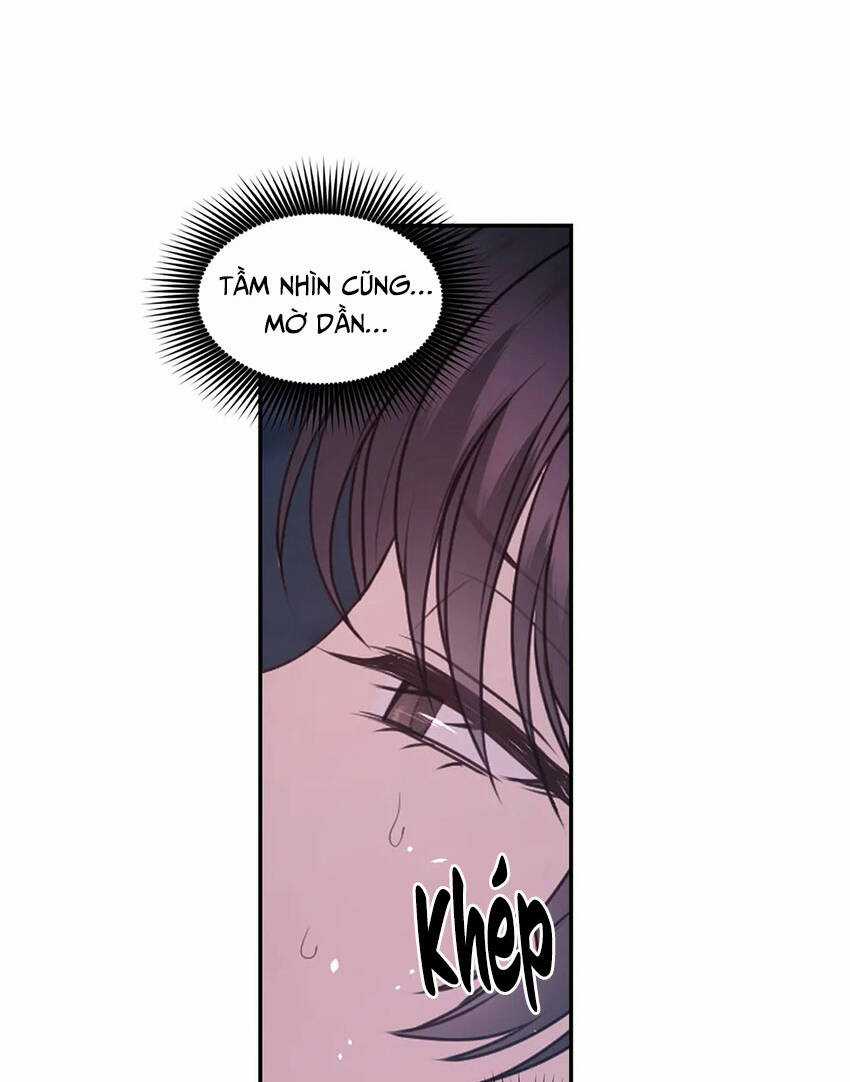 Hãy Cẩn Thận Sợi Tơ Hồng Chapter 62 trang 76