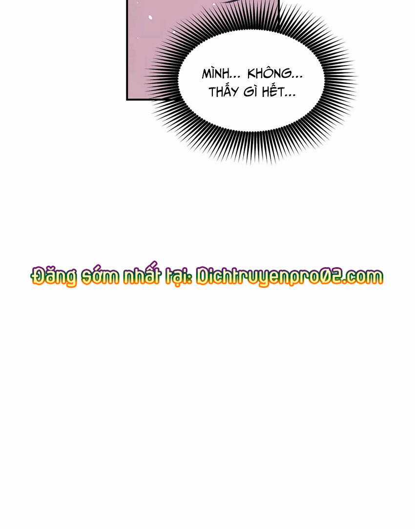 Hãy Cẩn Thận Sợi Tơ Hồng Chapter 62 trang 77