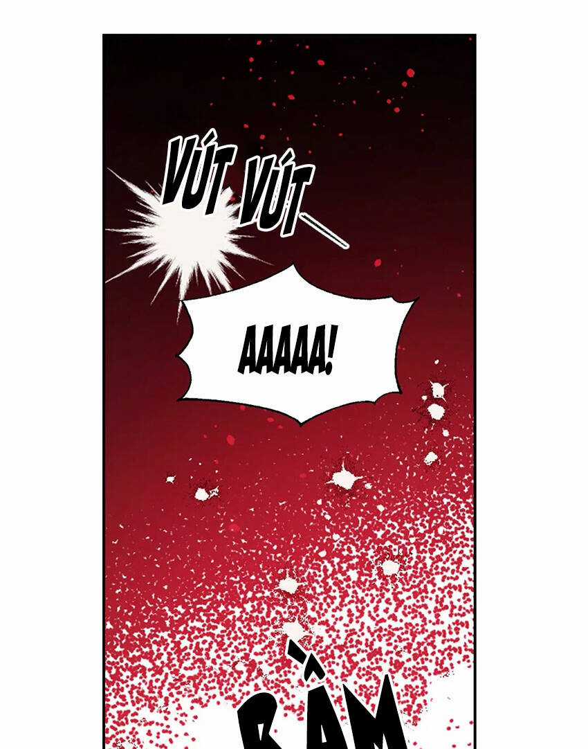 Hãy Cẩn Thận Sợi Tơ Hồng Chapter 62 trang 78