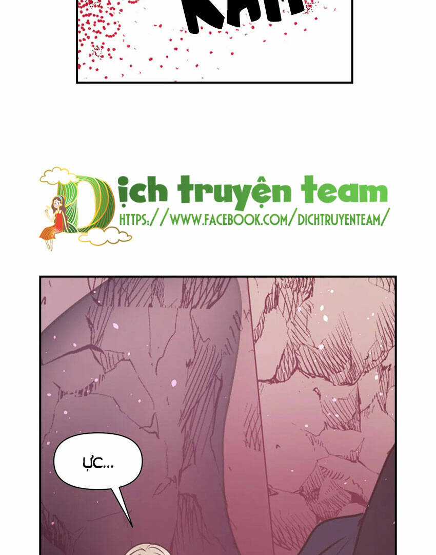 Hãy Cẩn Thận Sợi Tơ Hồng Chapter 62 trang 79