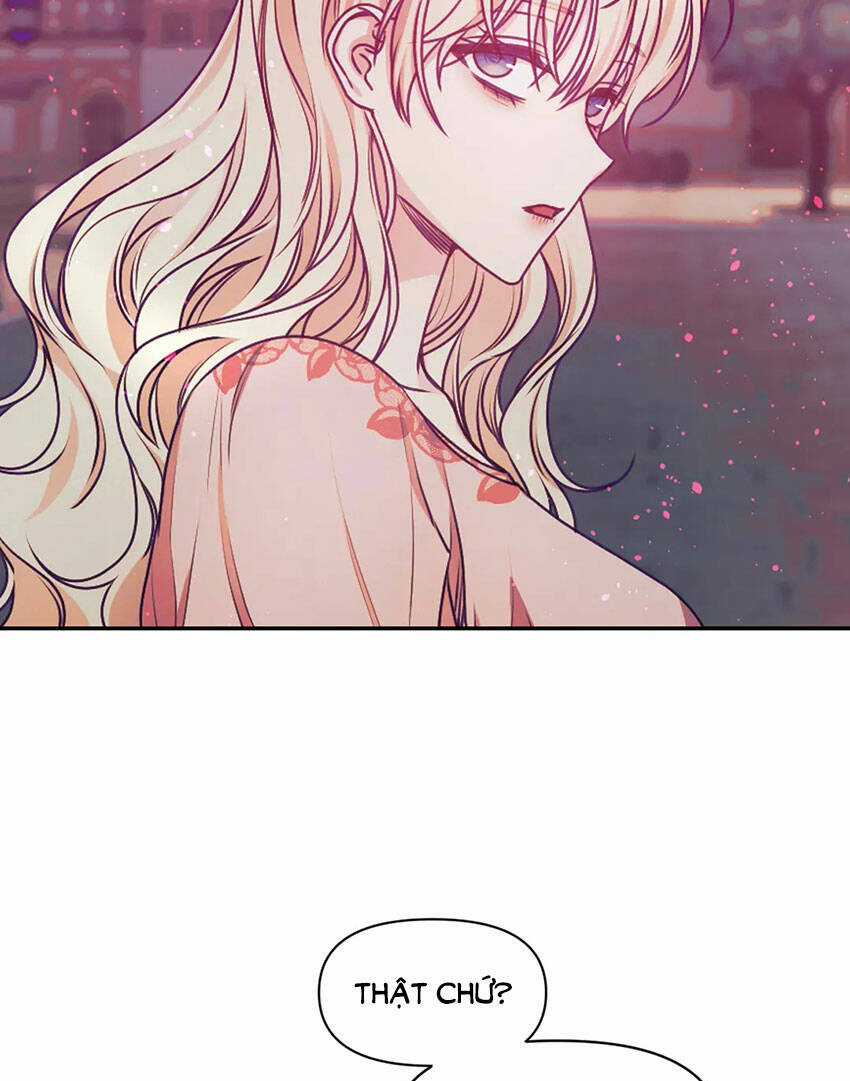 Hãy Cẩn Thận Sợi Tơ Hồng Chapter 62 trang 8