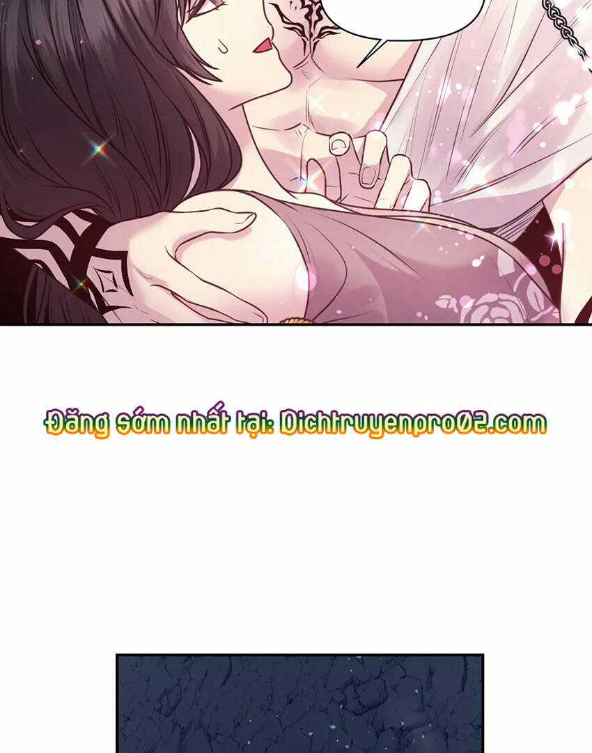 Hãy Cẩn Thận Sợi Tơ Hồng Chapter 62 trang 82