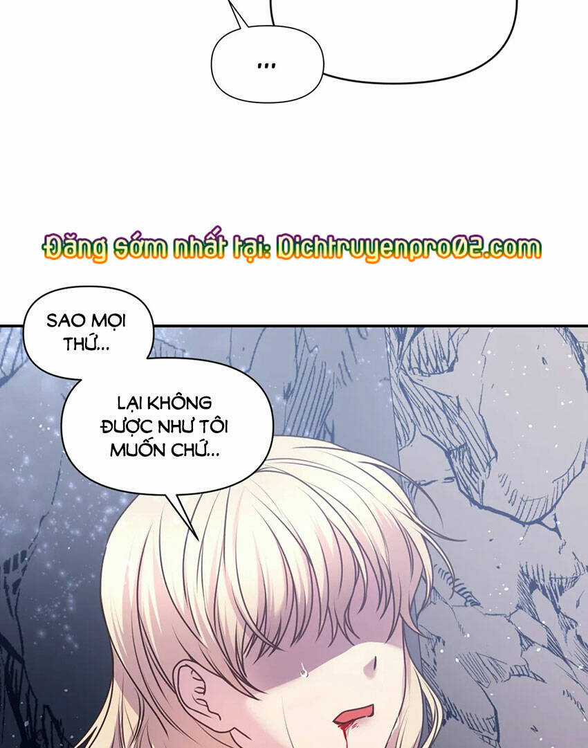 Hãy Cẩn Thận Sợi Tơ Hồng Chapter 62 trang 84