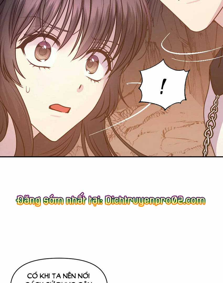 Hãy Cẩn Thận Sợi Tơ Hồng Chapter 62 trang 88