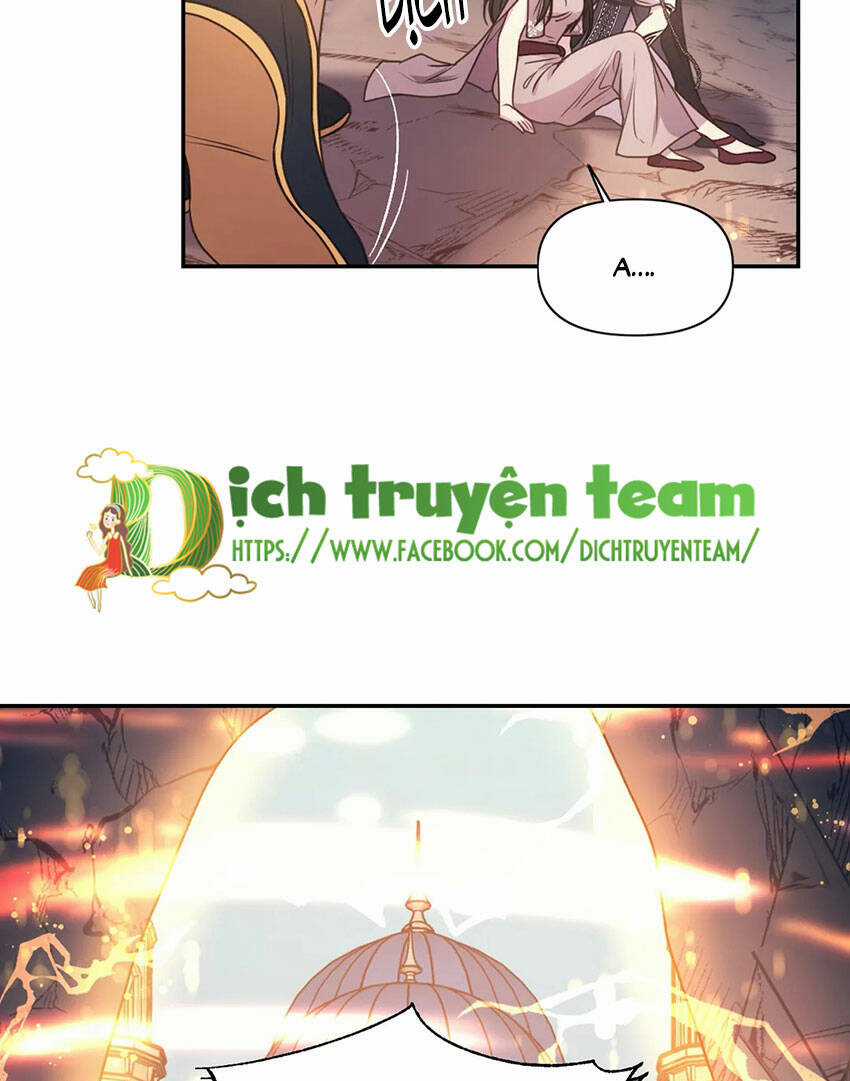 Hãy Cẩn Thận Sợi Tơ Hồng Chapter 62 trang 90