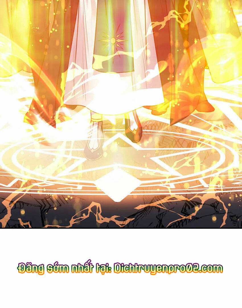 Hãy Cẩn Thận Sợi Tơ Hồng Chapter 62 trang 92