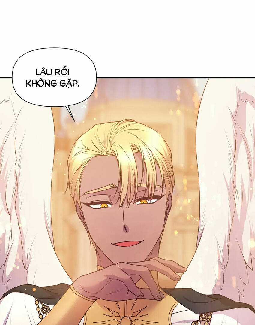 Hãy Cẩn Thận Sợi Tơ Hồng Chapter 62 trang 93