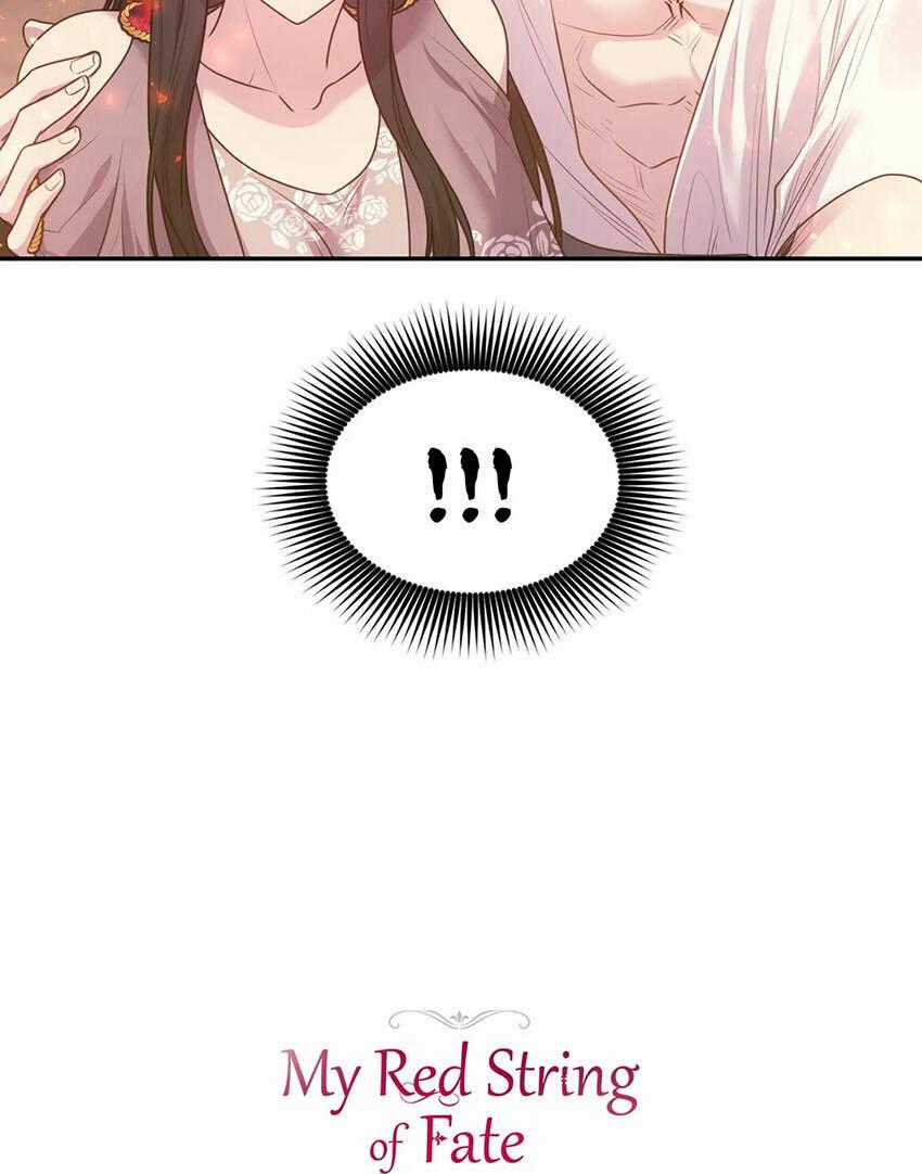 Hãy Cẩn Thận Sợi Tơ Hồng Chapter 62 trang 95