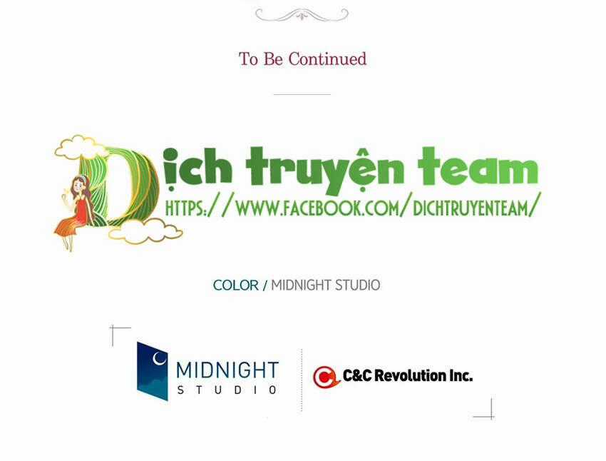 Hãy Cẩn Thận Sợi Tơ Hồng Chapter 62 trang 96