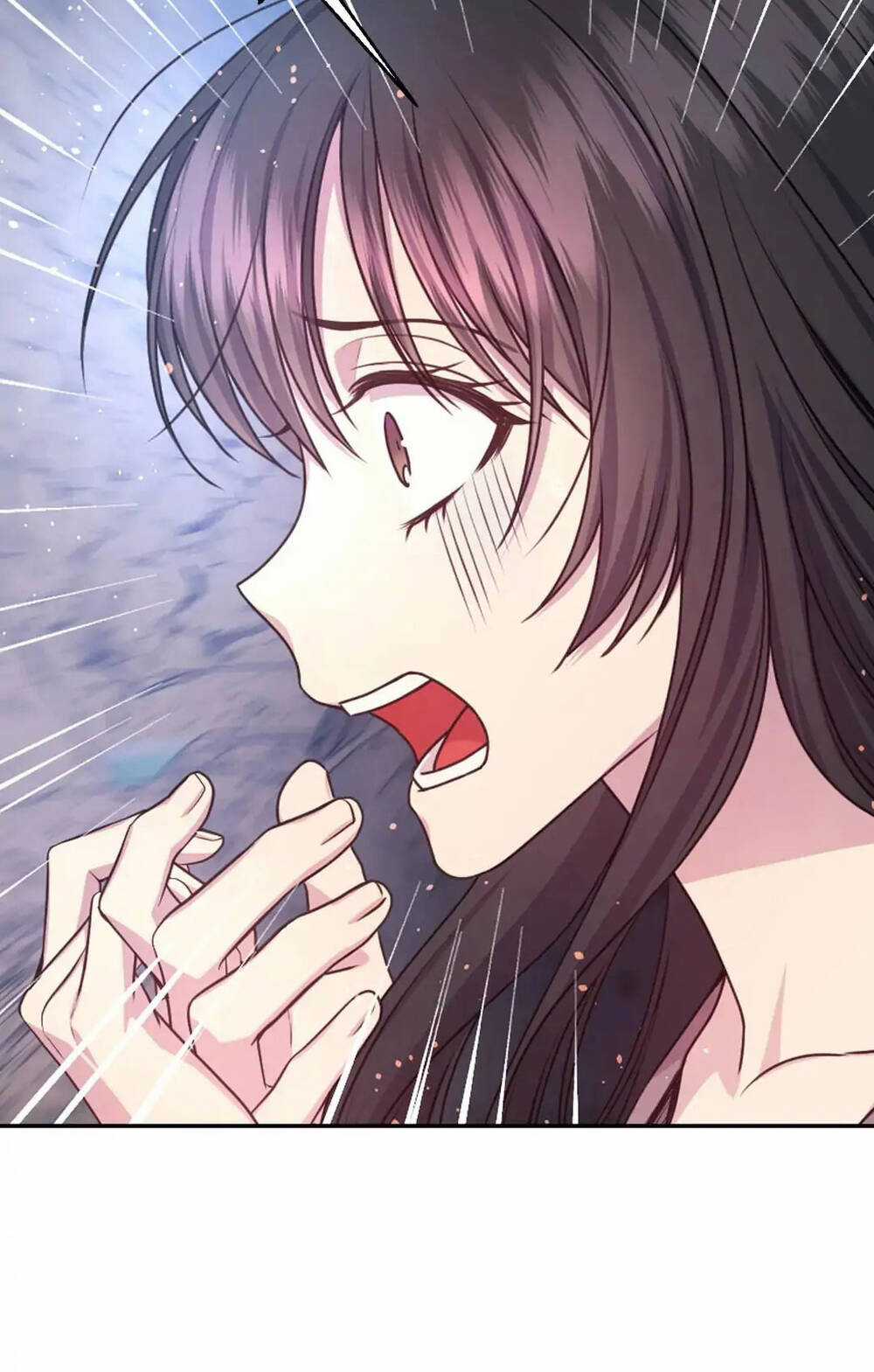 Hãy Cẩn Thận Sợi Tơ Hồng Chapter 63 trang 32