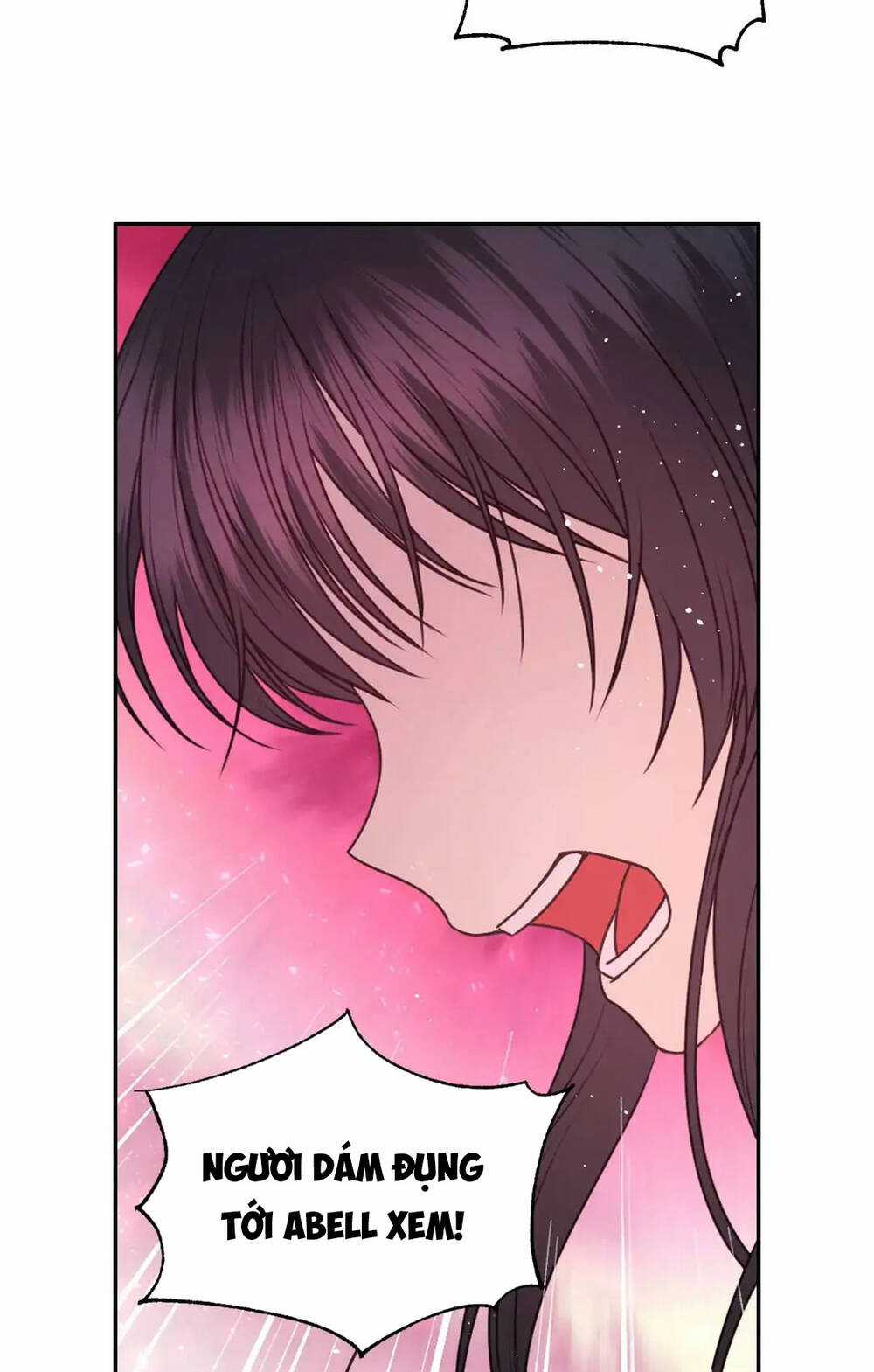 Hãy Cẩn Thận Sợi Tơ Hồng Chapter 63 trang 44