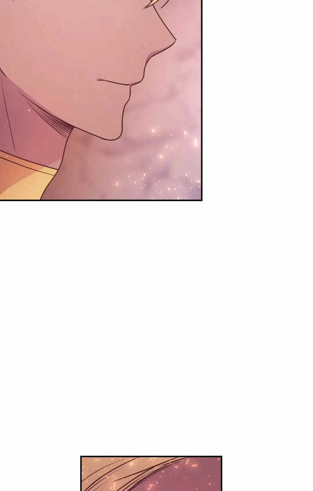 Hãy Cẩn Thận Sợi Tơ Hồng Chapter 63 trang 49