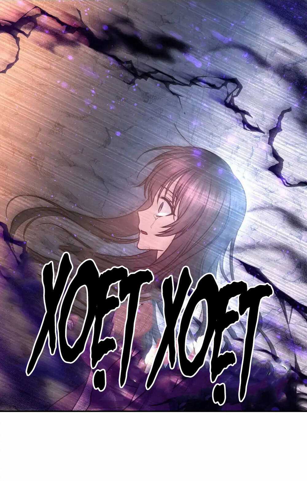 Hãy Cẩn Thận Sợi Tơ Hồng Chapter 63 trang 58