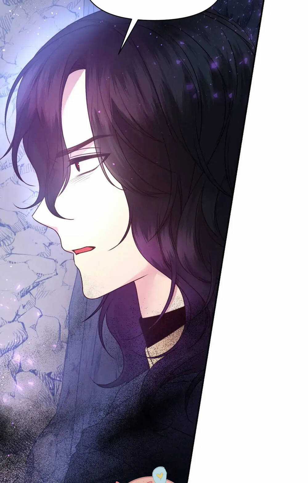 Hãy Cẩn Thận Sợi Tơ Hồng Chapter 63 trang 71