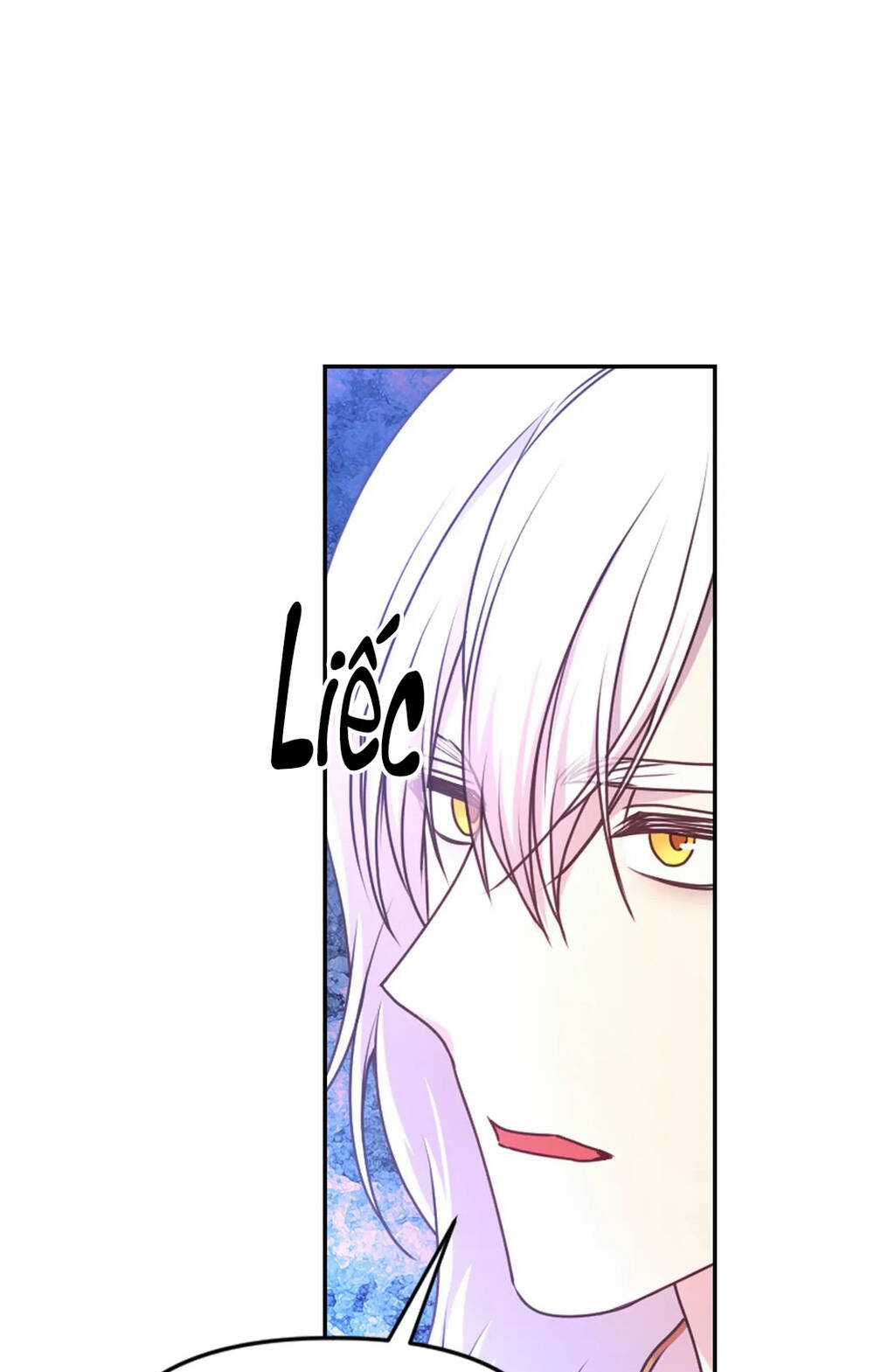 Hãy Cẩn Thận Sợi Tơ Hồng Chapter 64 trang 10