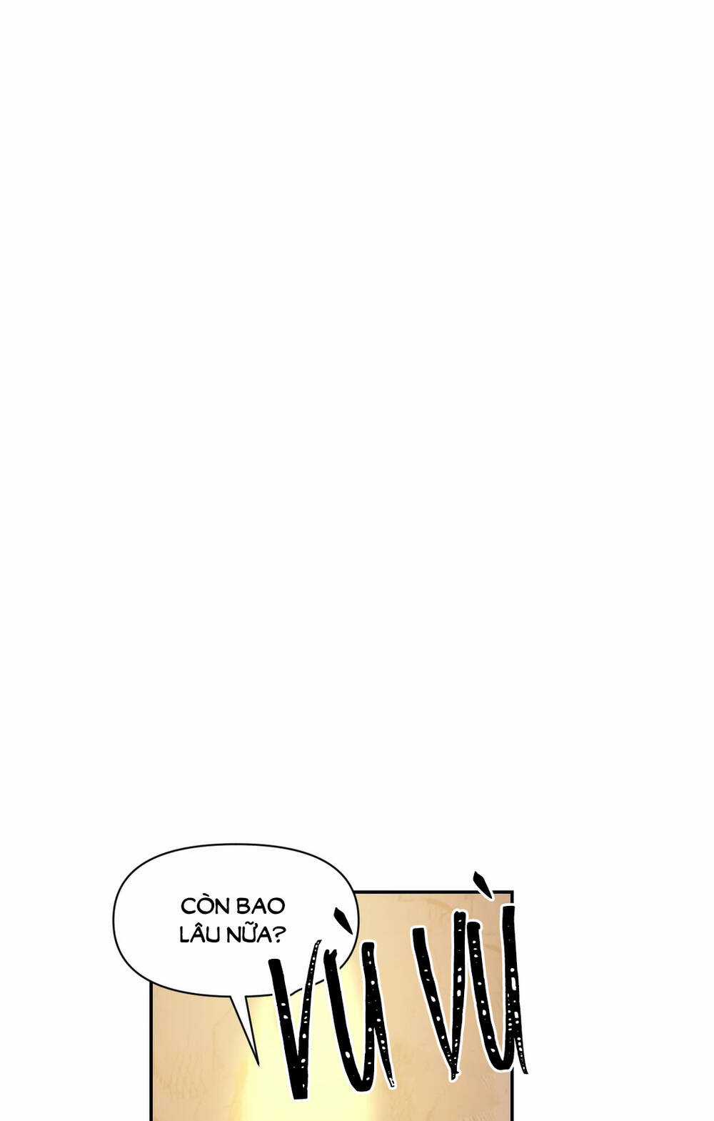 Hãy Cẩn Thận Sợi Tơ Hồng Chapter 64 trang 43