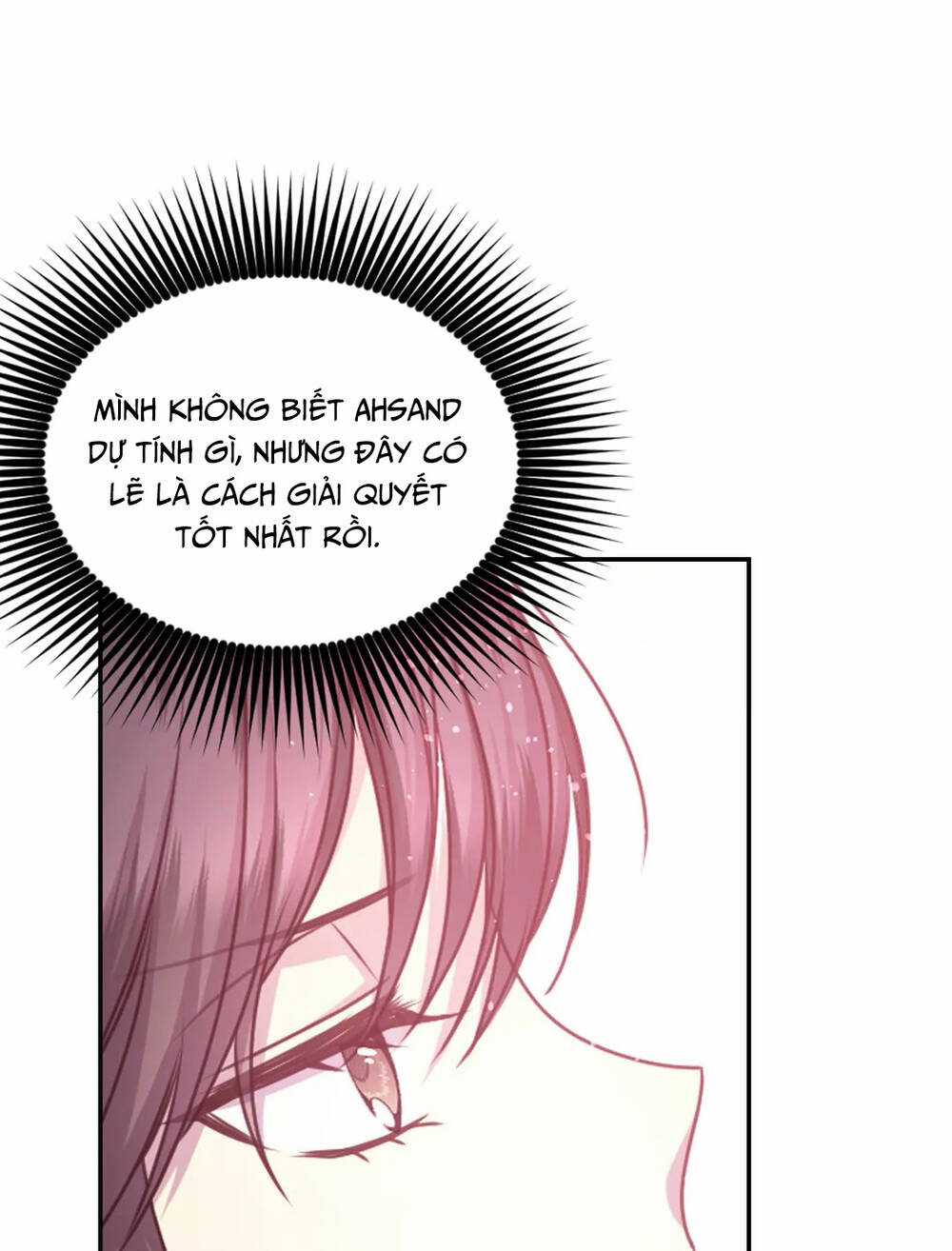 Hãy Cẩn Thận Sợi Tơ Hồng Chapter 64 trang 47