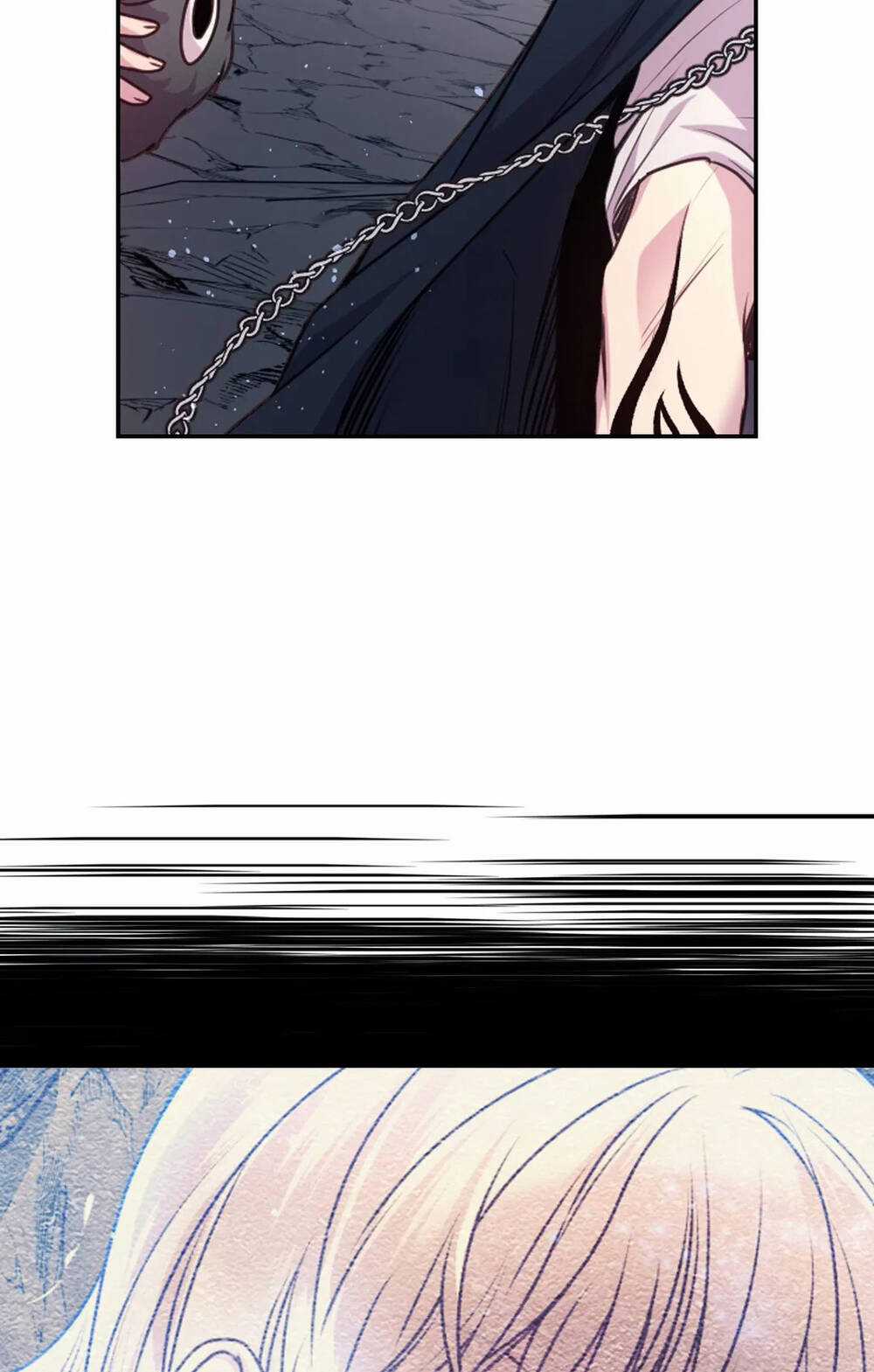 Hãy Cẩn Thận Sợi Tơ Hồng Chapter 64 trang 52