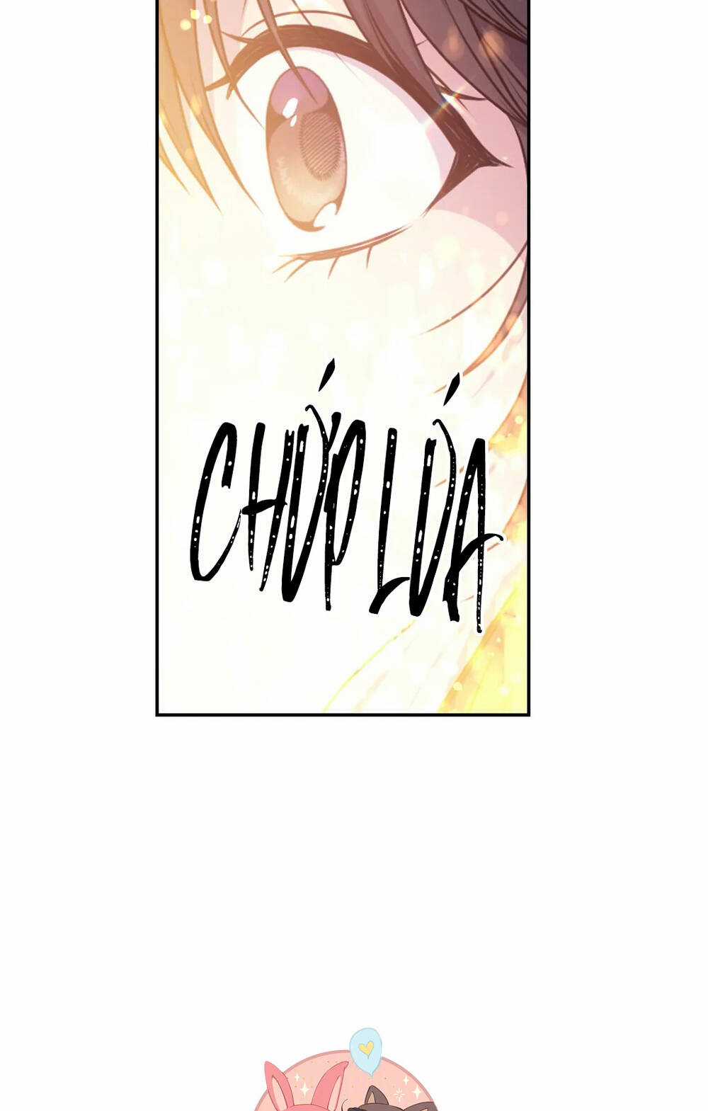 Hãy Cẩn Thận Sợi Tơ Hồng Chapter 64 trang 60