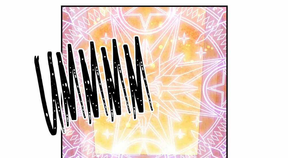 Hãy Cẩn Thận Sợi Tơ Hồng Chapter 65 trang 36