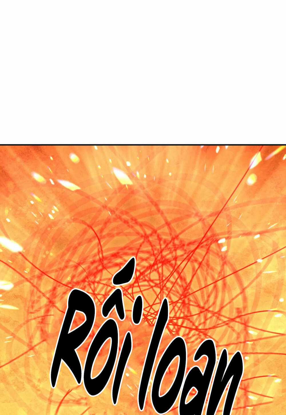 Hãy Cẩn Thận Sợi Tơ Hồng Chapter 65 trang 39