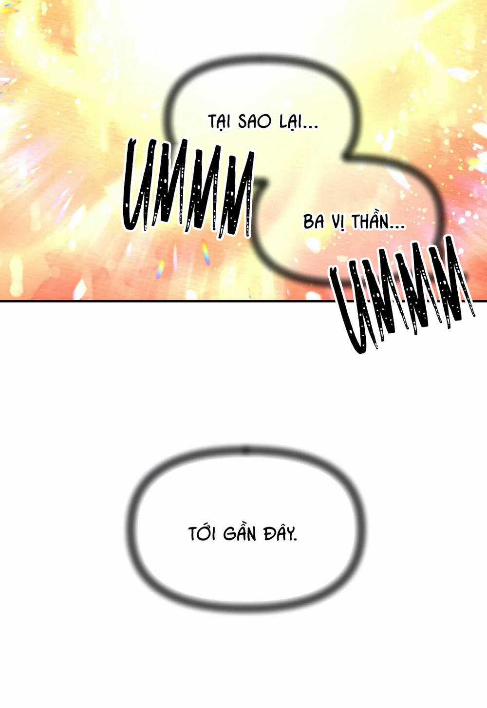 Hãy Cẩn Thận Sợi Tơ Hồng Chapter 65 trang 45