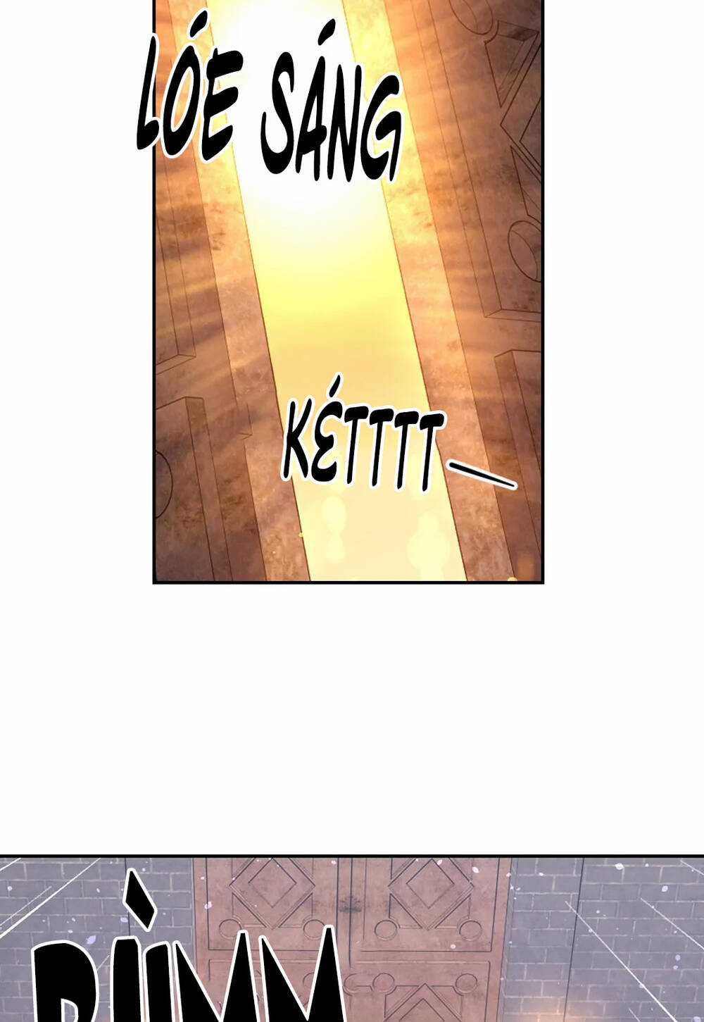 Hãy Cẩn Thận Sợi Tơ Hồng Chapter 65 trang 47