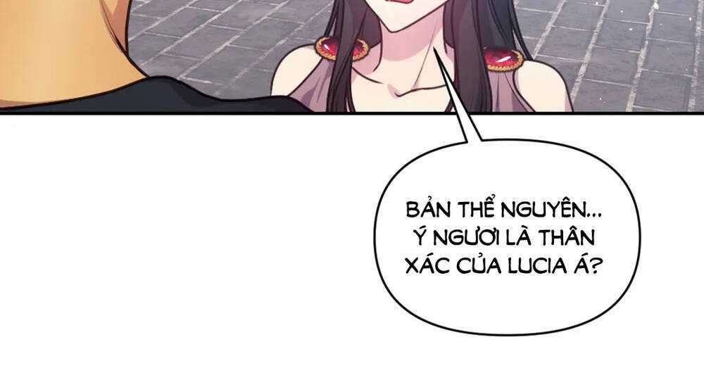 Hãy Cẩn Thận Sợi Tơ Hồng Chapter 65 trang 55