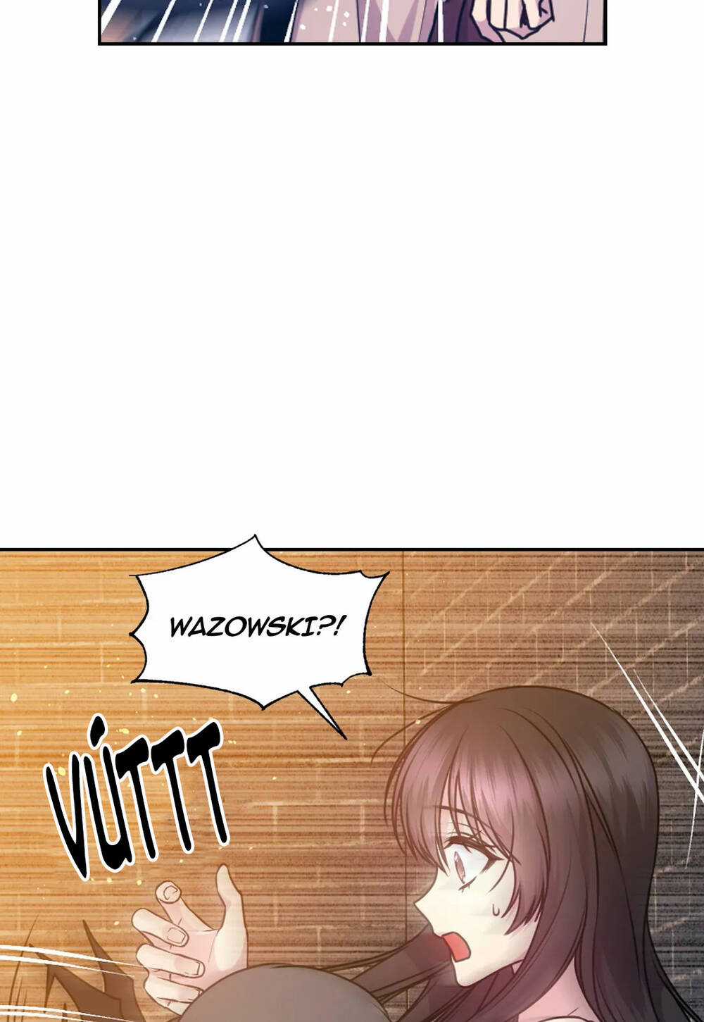 Hãy Cẩn Thận Sợi Tơ Hồng Chapter 65 trang 68