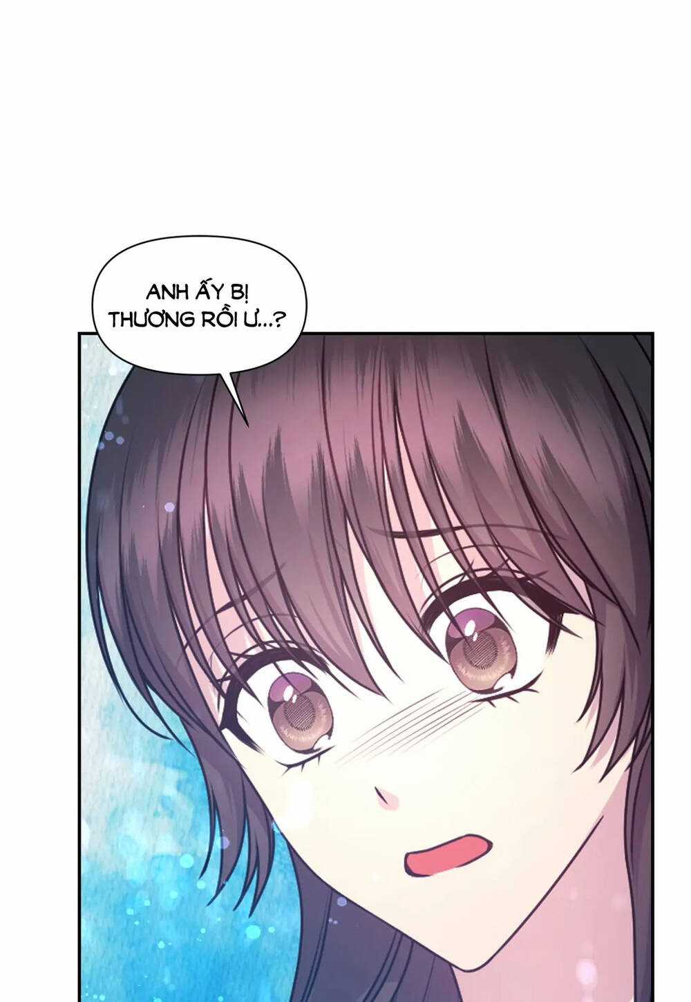 Hãy Cẩn Thận Sợi Tơ Hồng Chapter 65 trang 71