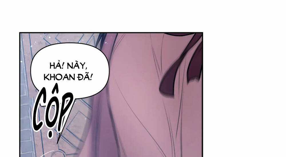 Hãy Cẩn Thận Sợi Tơ Hồng Chapter 65 trang 74