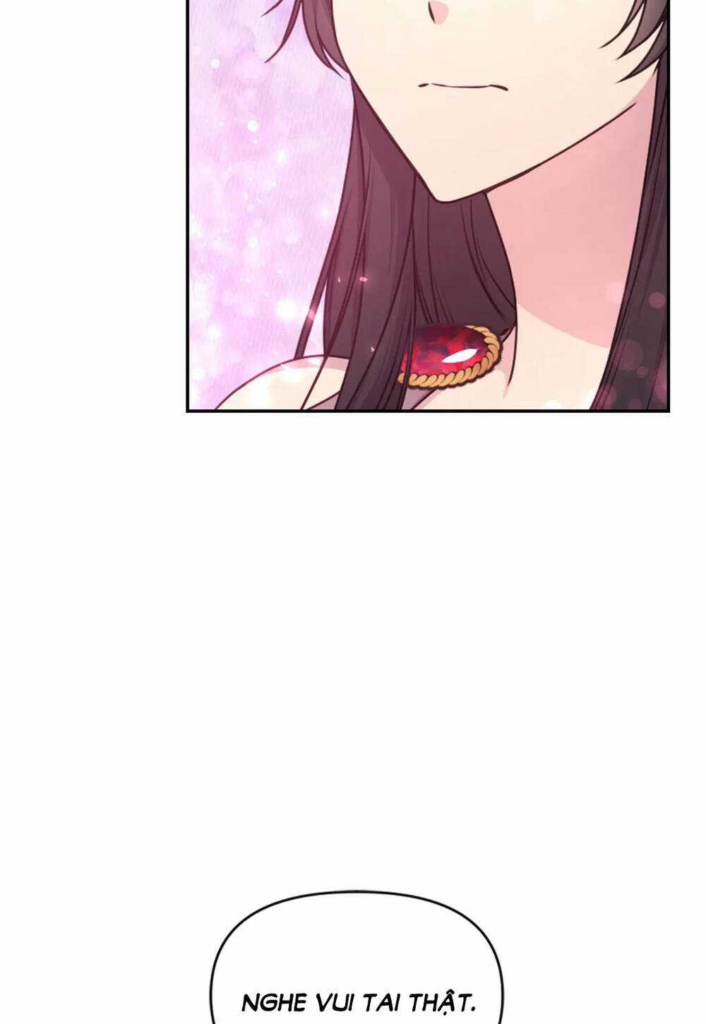 Hãy Cẩn Thận Sợi Tơ Hồng Chapter 65 trang 8