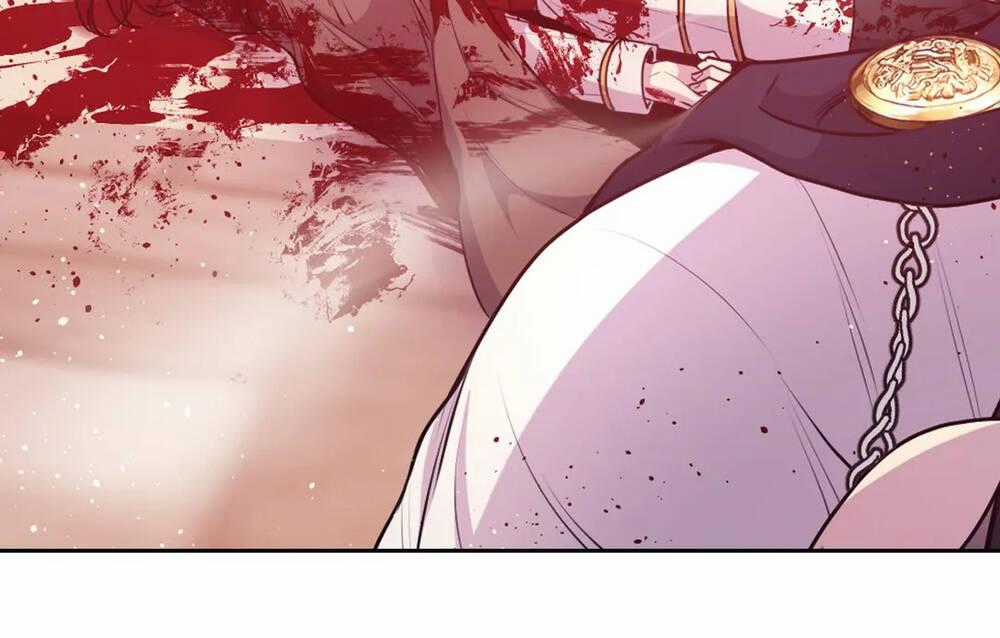 Hãy Cẩn Thận Sợi Tơ Hồng Chapter 65 trang 84