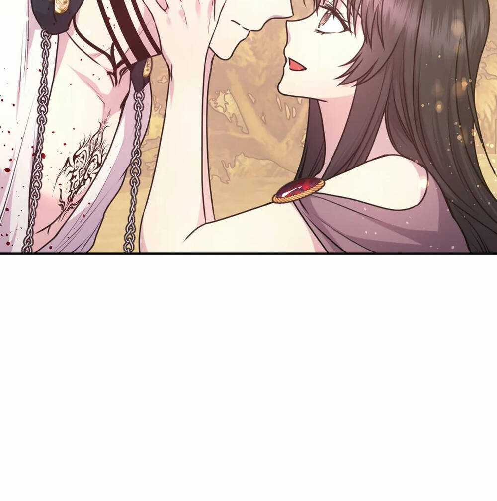 Hãy Cẩn Thận Sợi Tơ Hồng Chapter 66 trang 10