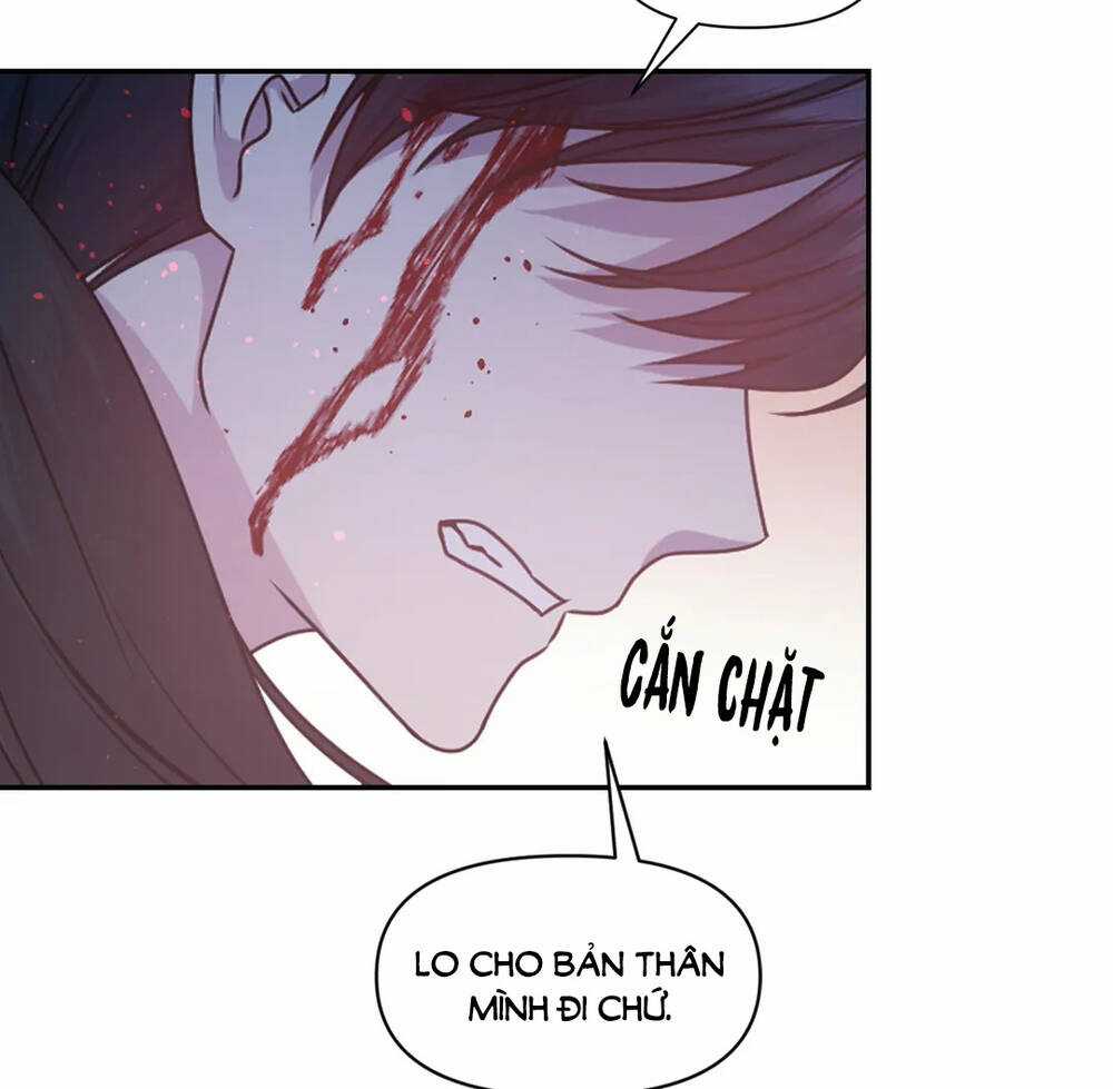 Hãy Cẩn Thận Sợi Tơ Hồng Chapter 66 trang 18