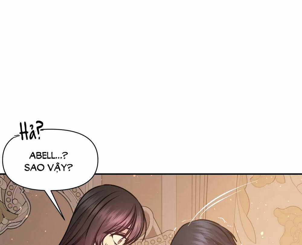 Hãy Cẩn Thận Sợi Tơ Hồng Chapter 66 trang 35