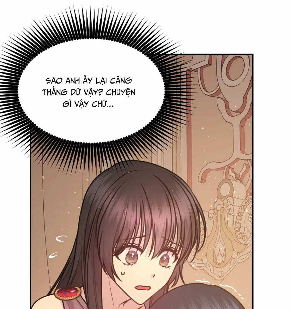 Hãy Cẩn Thận Sợi Tơ Hồng Chapter 66 trang 39