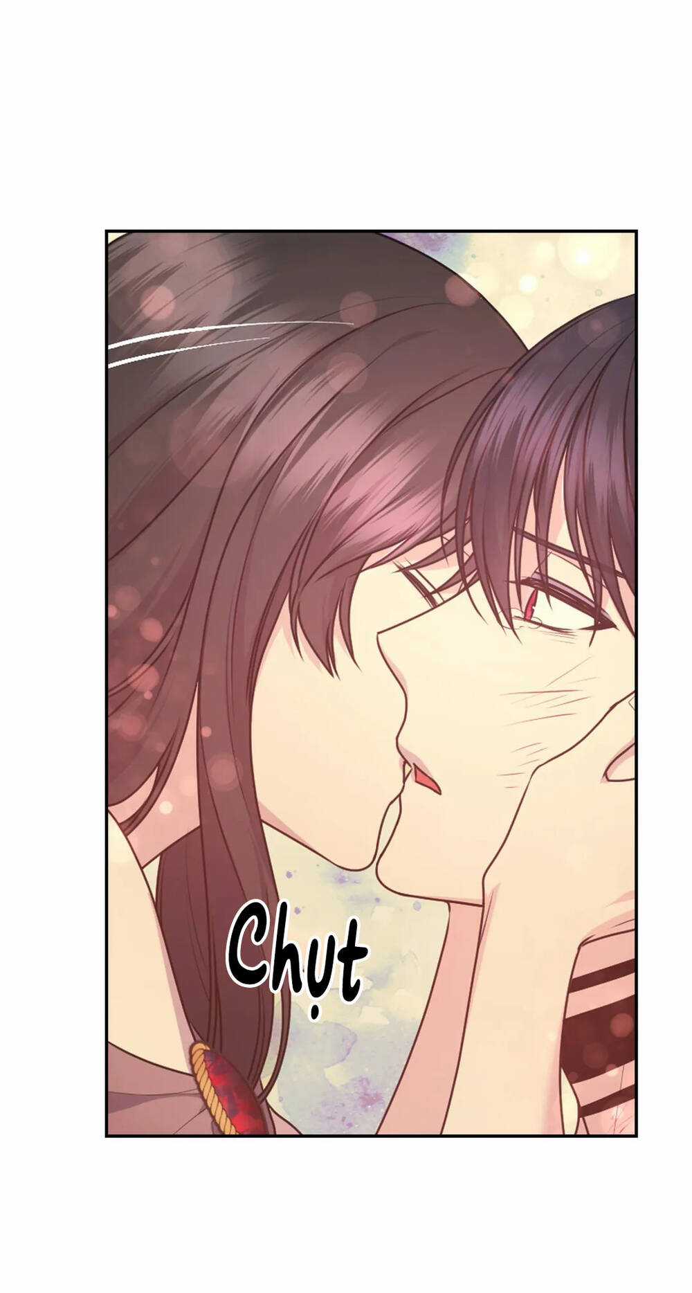 Hãy Cẩn Thận Sợi Tơ Hồng Chapter 66 trang 41