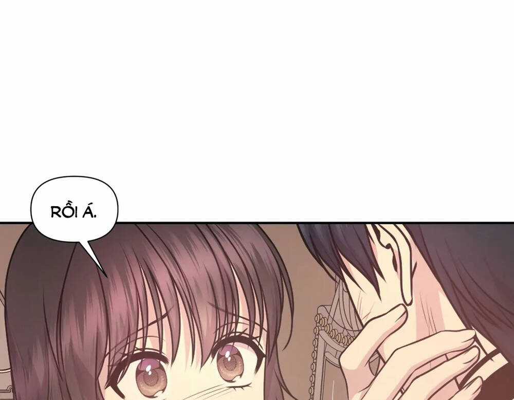 Hãy Cẩn Thận Sợi Tơ Hồng Chapter 66 trang 42