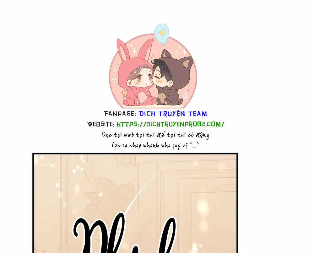 Hãy Cẩn Thận Sợi Tơ Hồng Chapter 66 trang 45