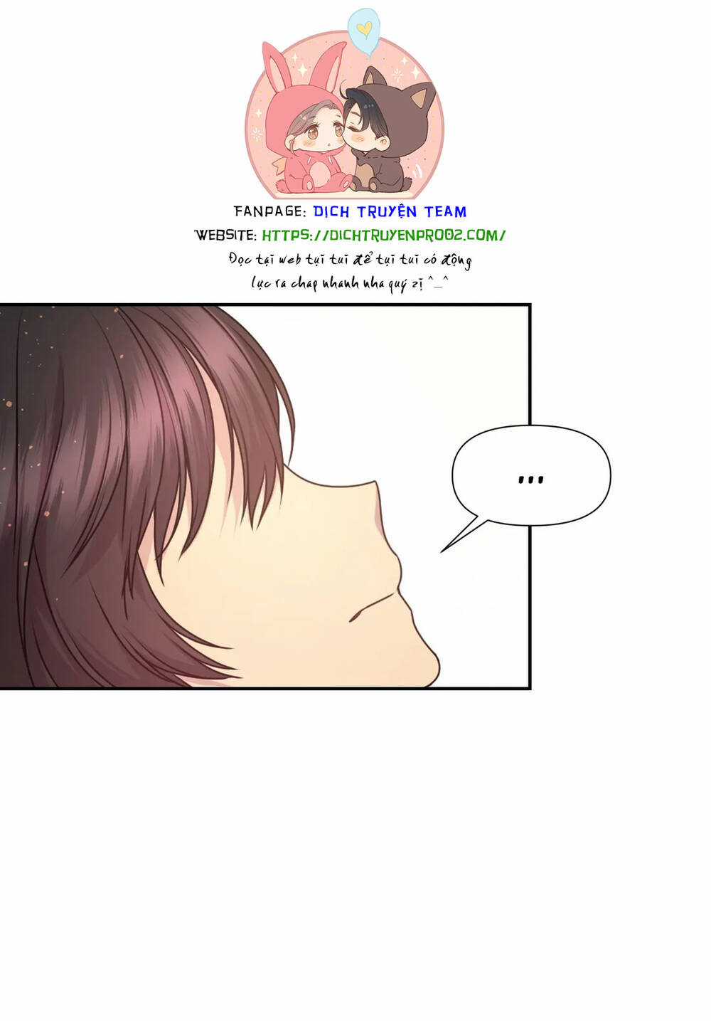 Hãy Cẩn Thận Sợi Tơ Hồng Chapter 66 trang 49