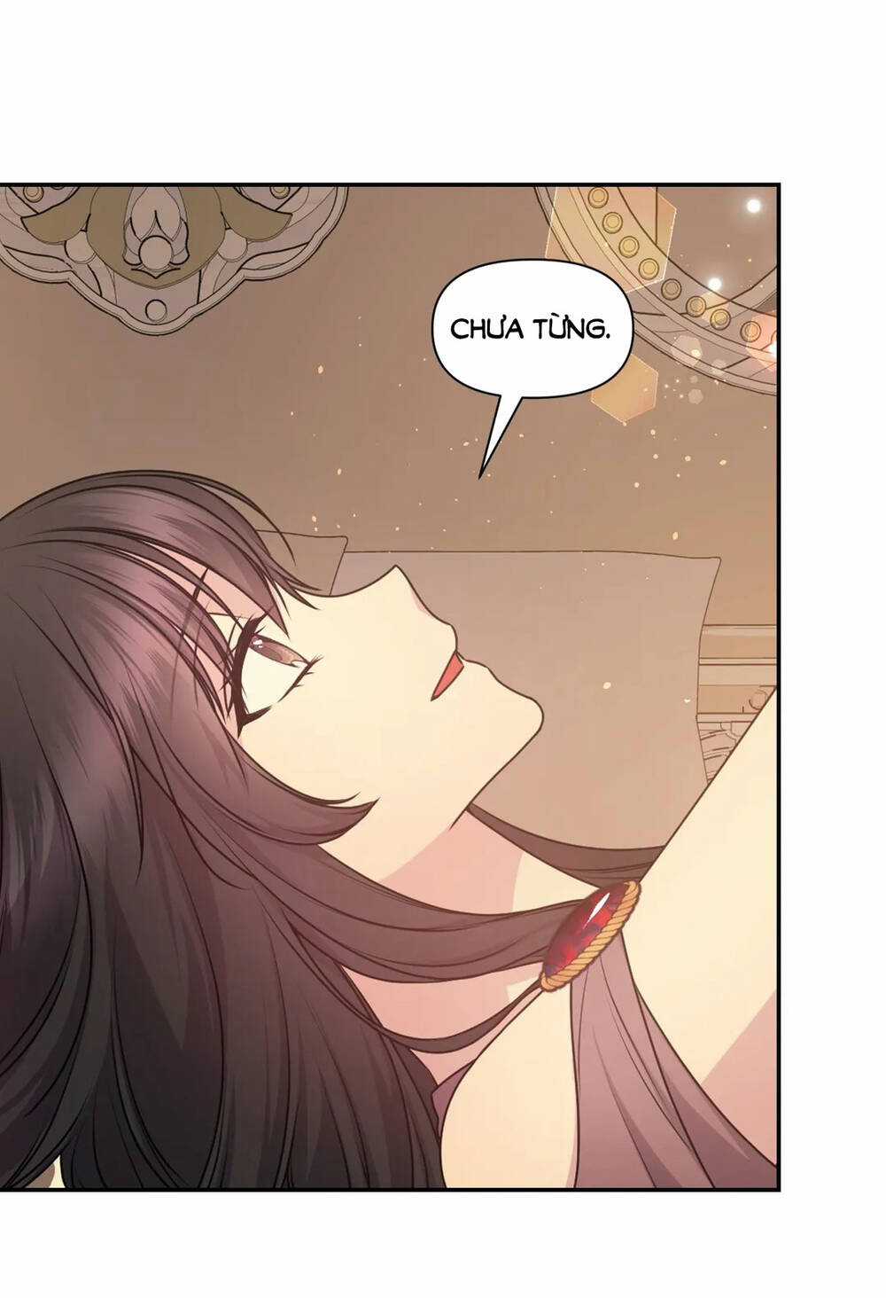 Hãy Cẩn Thận Sợi Tơ Hồng Chapter 66 trang 51