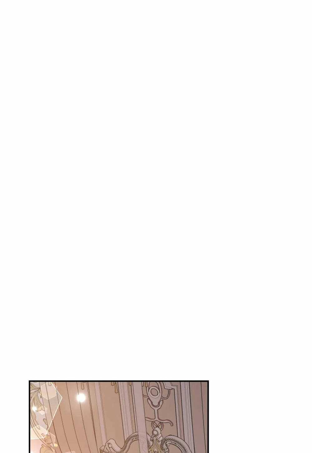 Hãy Cẩn Thận Sợi Tơ Hồng Chapter 66 trang 55