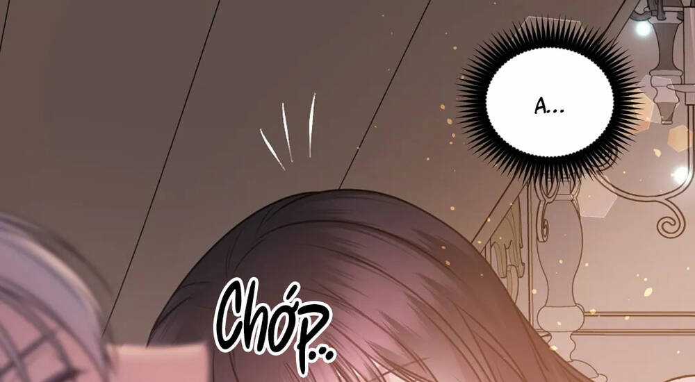 Hãy Cẩn Thận Sợi Tơ Hồng Chapter 66 trang 57