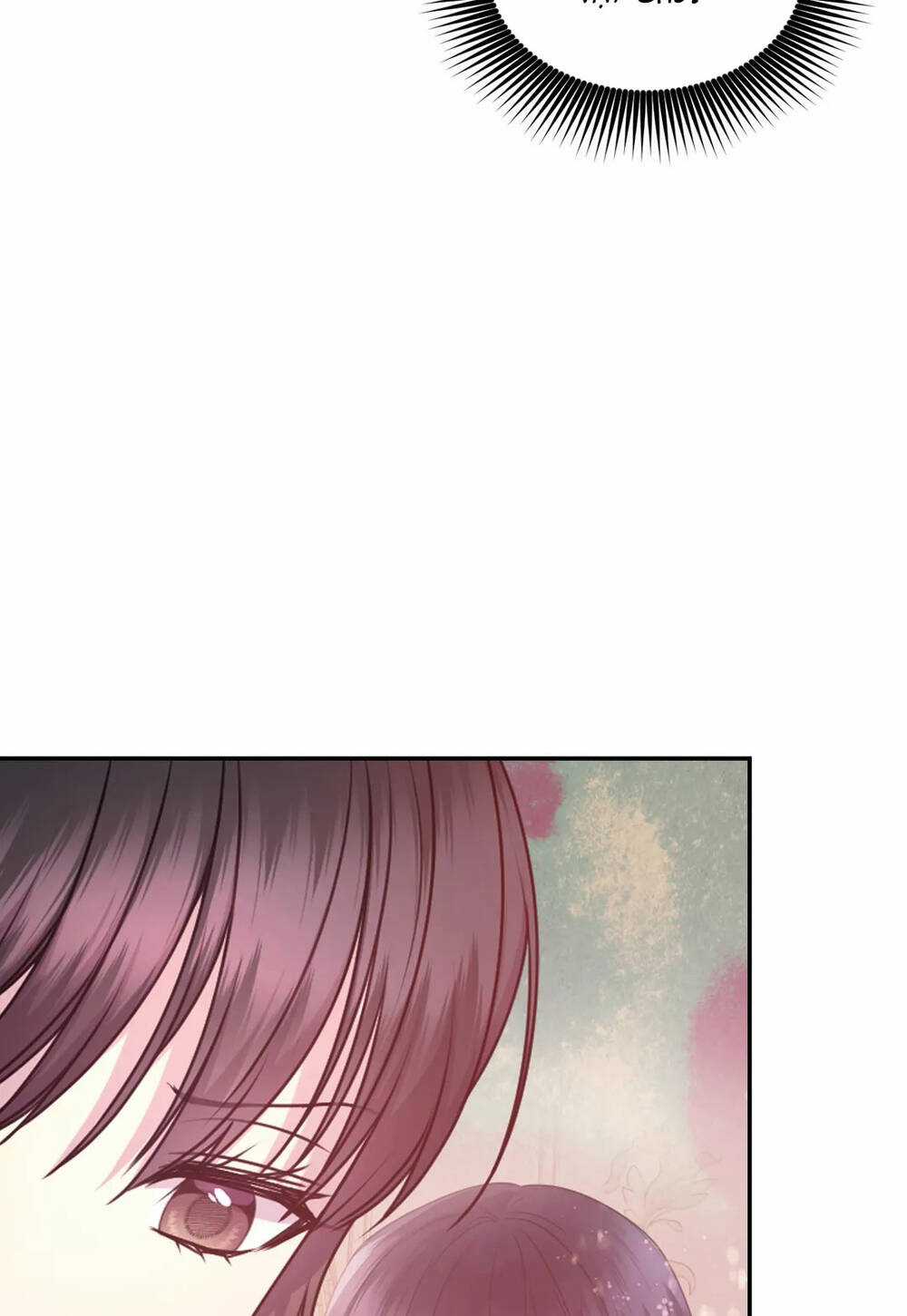 Hãy Cẩn Thận Sợi Tơ Hồng Chapter 66 trang 64