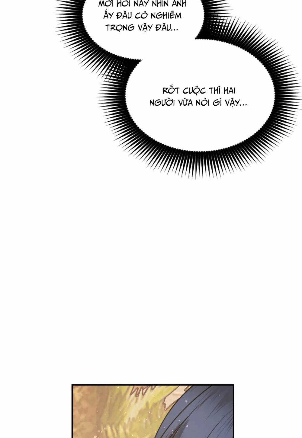 Hãy Cẩn Thận Sợi Tơ Hồng Chapter 66 trang 7