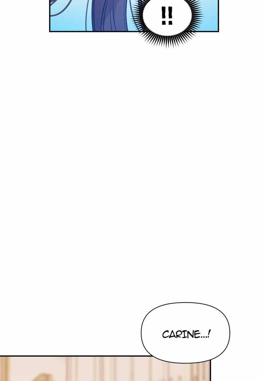 Hãy Cẩn Thận Sợi Tơ Hồng Chapter 66 trang 74