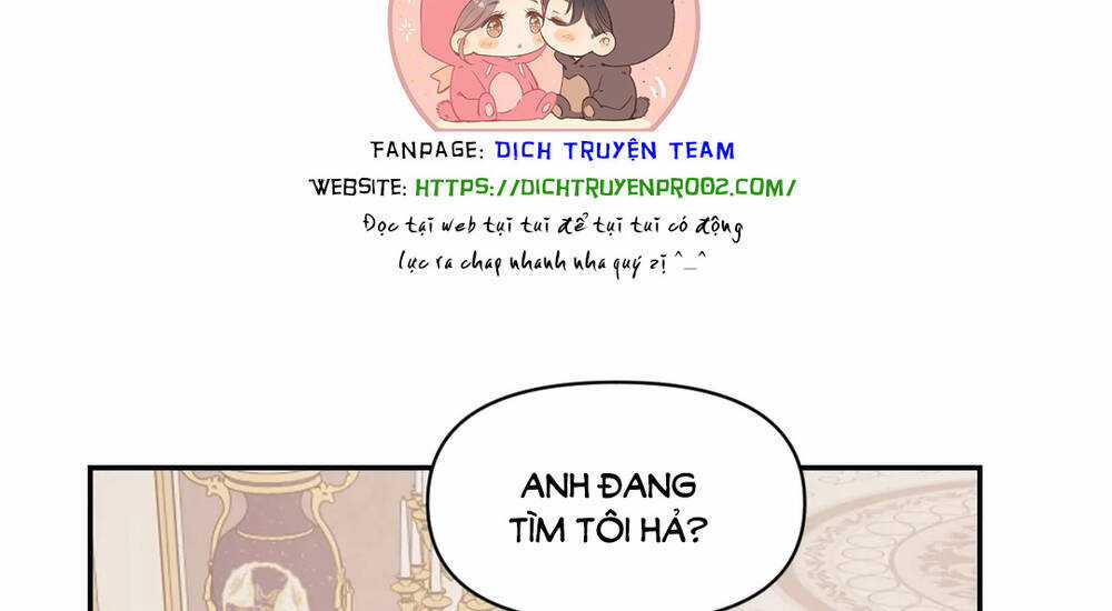 Hãy Cẩn Thận Sợi Tơ Hồng Chapter 66 trang 76