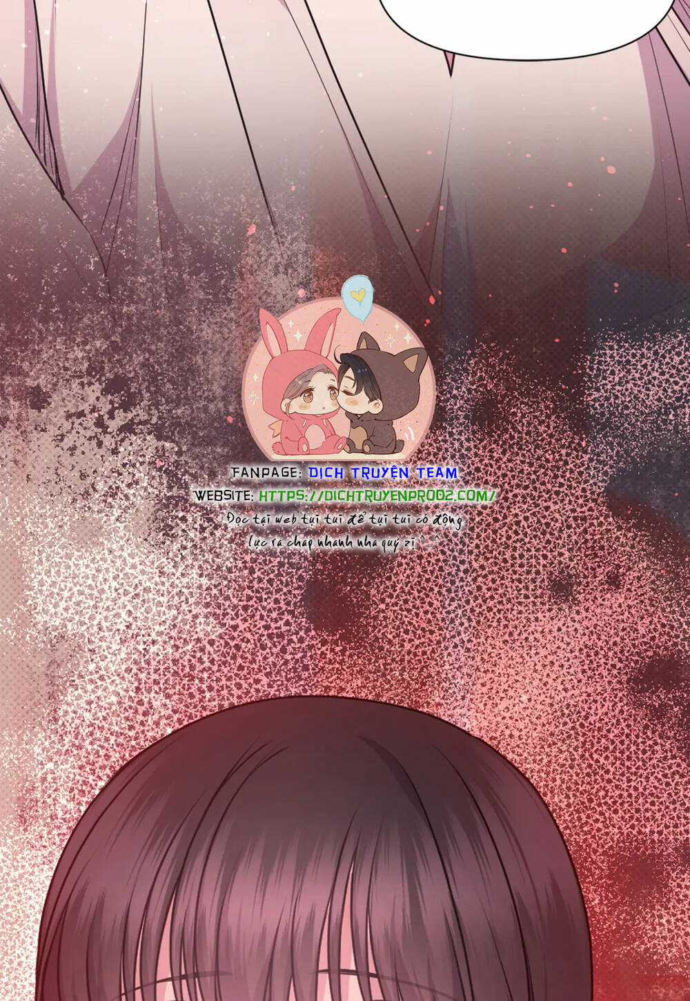 Hãy Cẩn Thận Sợi Tơ Hồng Chapter 66 trang 84