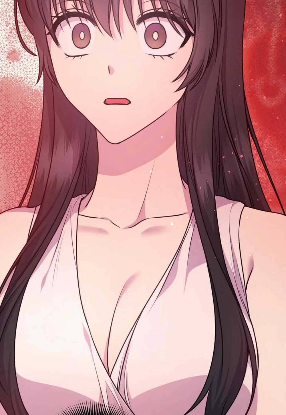 Hãy Cẩn Thận Sợi Tơ Hồng Chapter 66 trang 85